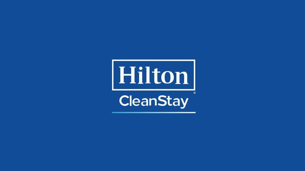 Hilton Garden Inn Шанлиурфа Екстер'єр фото