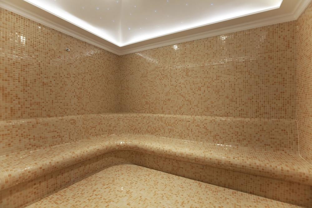 Hilton Garden Inn Шанлиурфа Екстер'єр фото