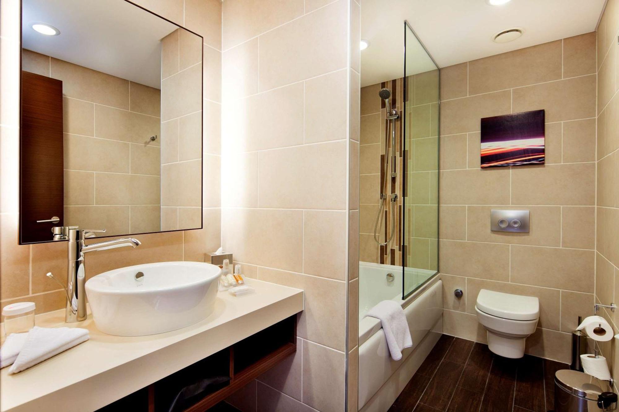 Hilton Garden Inn Шанлиурфа Екстер'єр фото