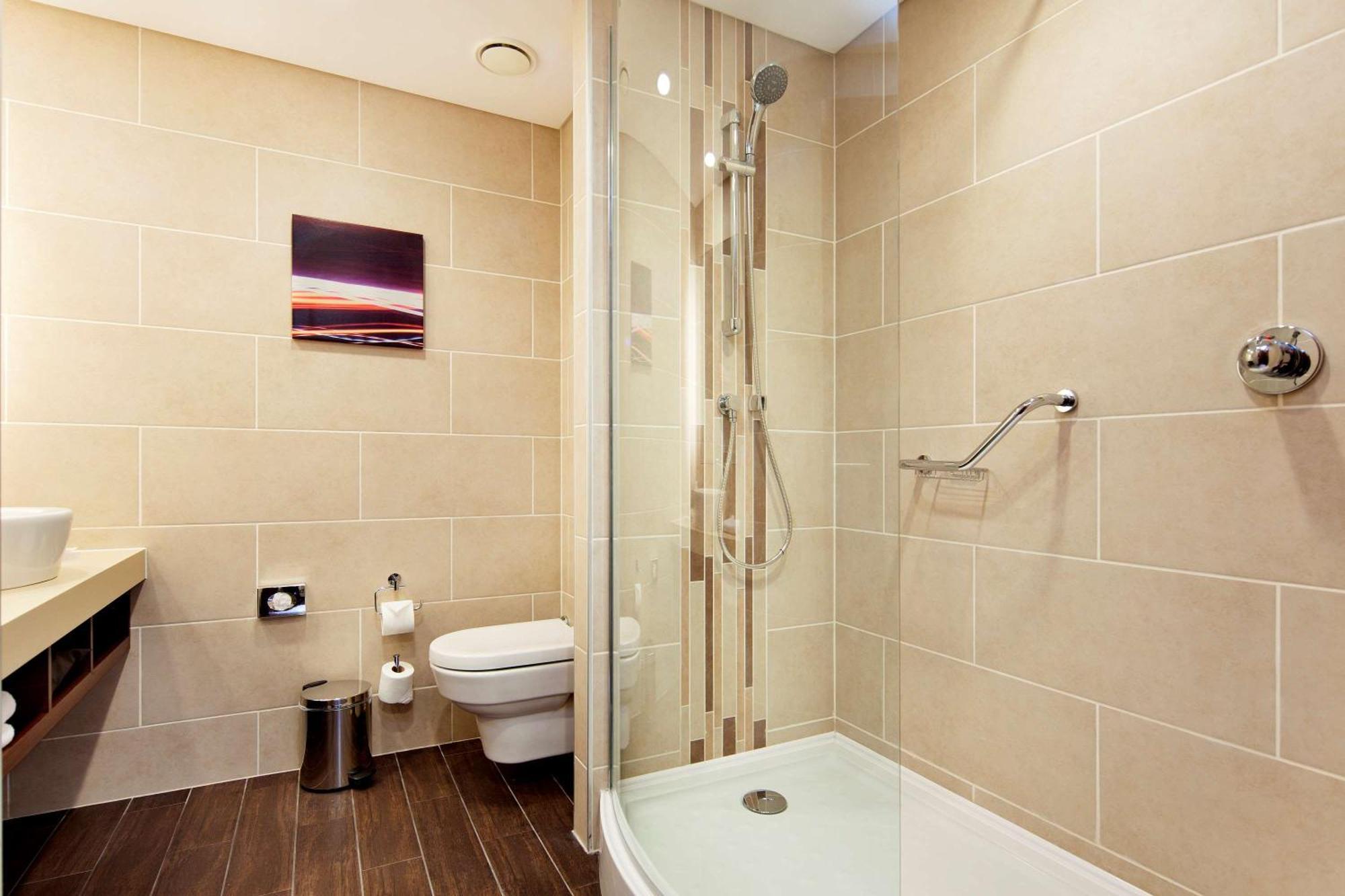 Hilton Garden Inn Шанлиурфа Екстер'єр фото